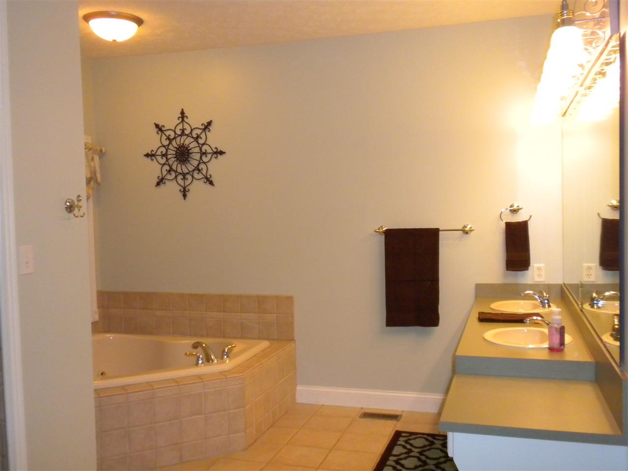 201 South Buckingham Road Yorktown, IN 47396 - Photo 15 of 28 Gallery Image 15