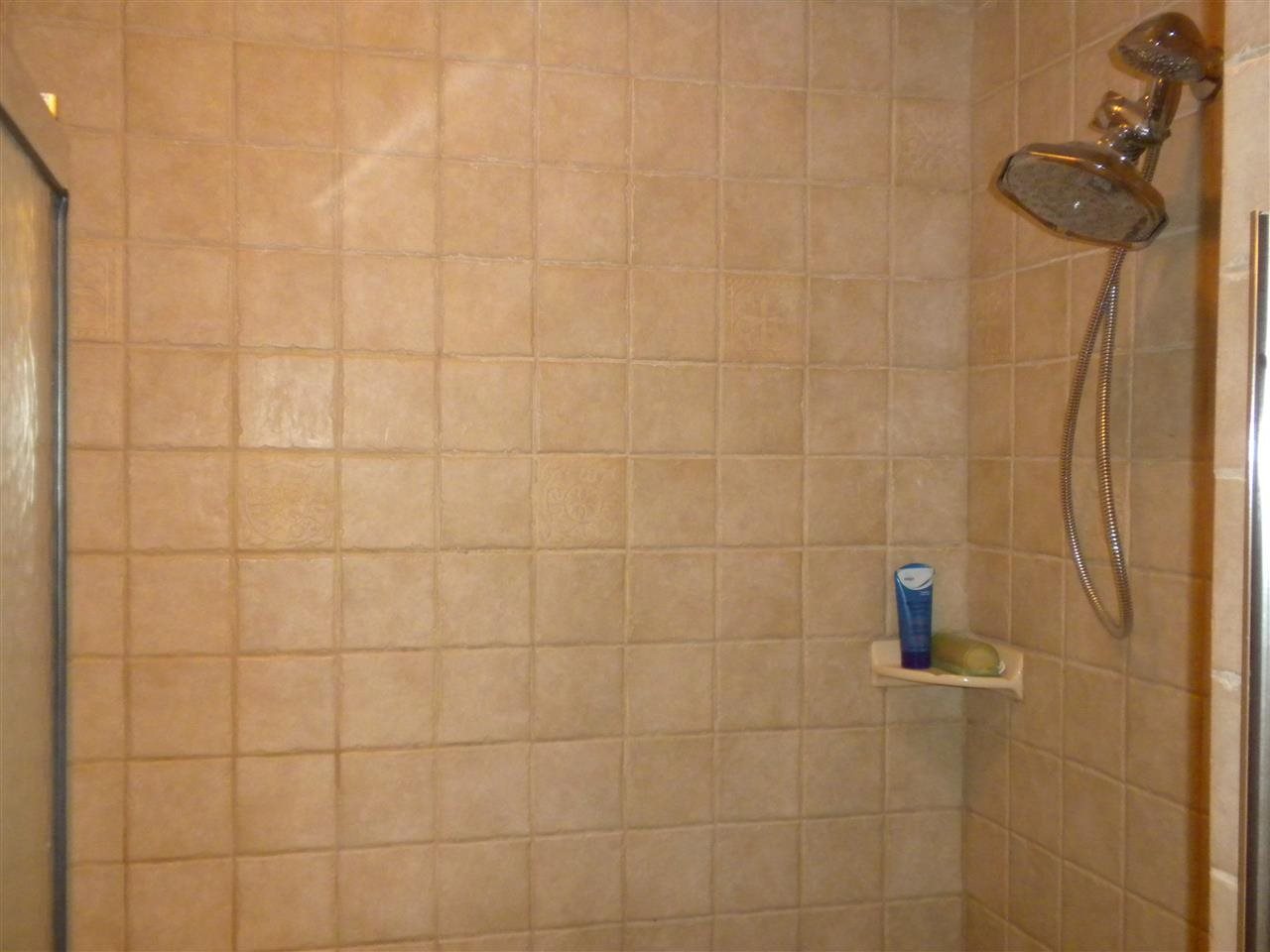 201 South Buckingham Road Yorktown, IN 47396 - Photo 17 of 28 Gallery Image 17