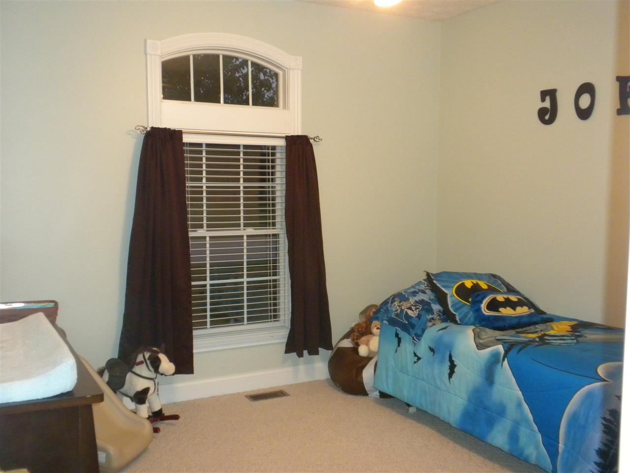 201 South Buckingham Road Yorktown, IN 47396 - Photo 19 of 28 Gallery Image 19