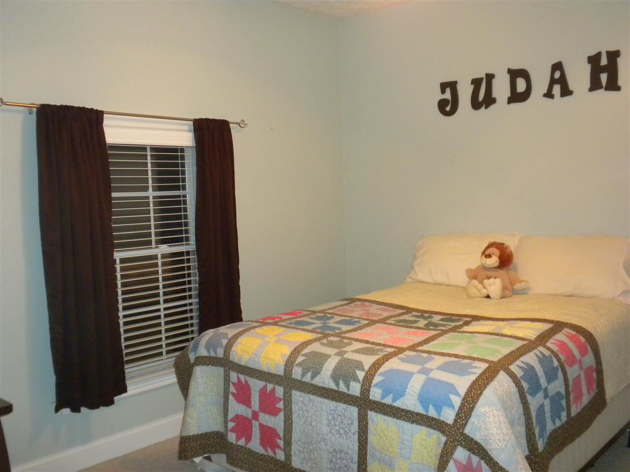 201 South Buckingham Road Yorktown, IN 47396 - Photo 20 of 28 Gallery Image 20