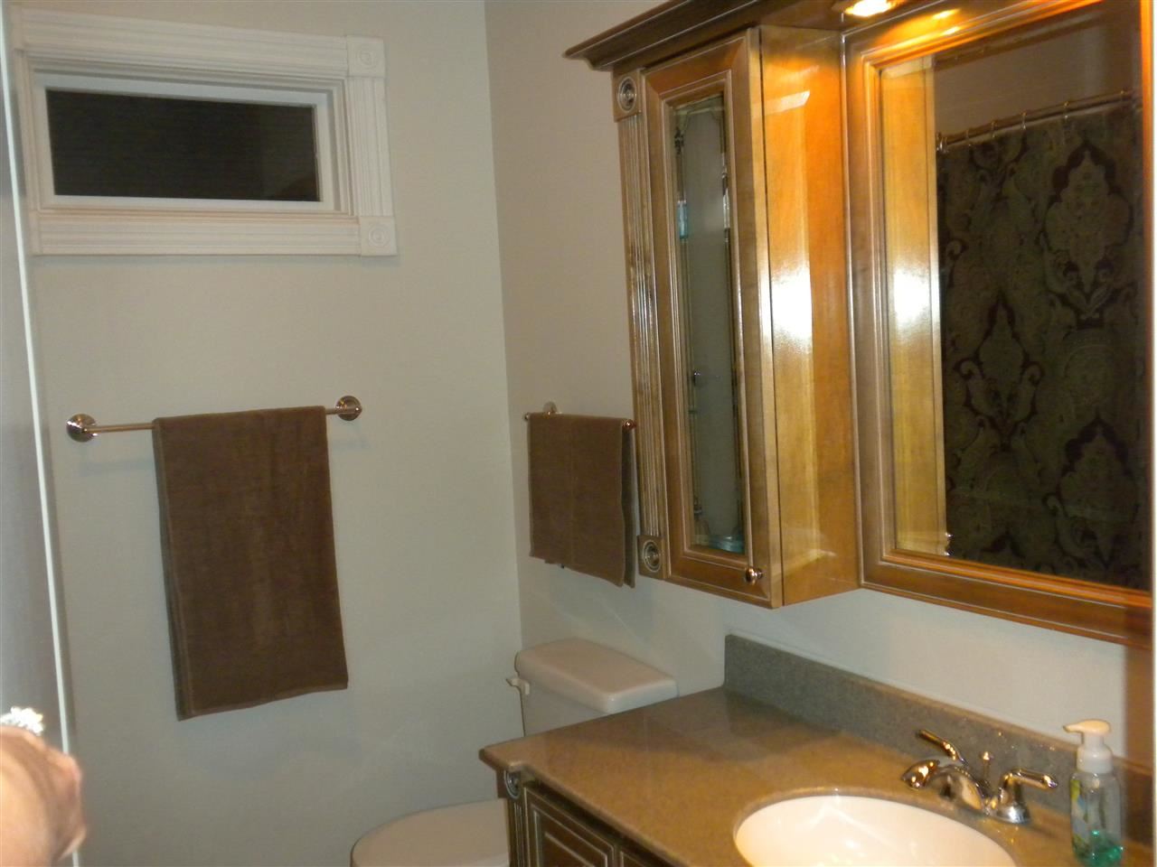 201 South Buckingham Road Yorktown, IN 47396 - Photo 21 of 28 Gallery Image 21
