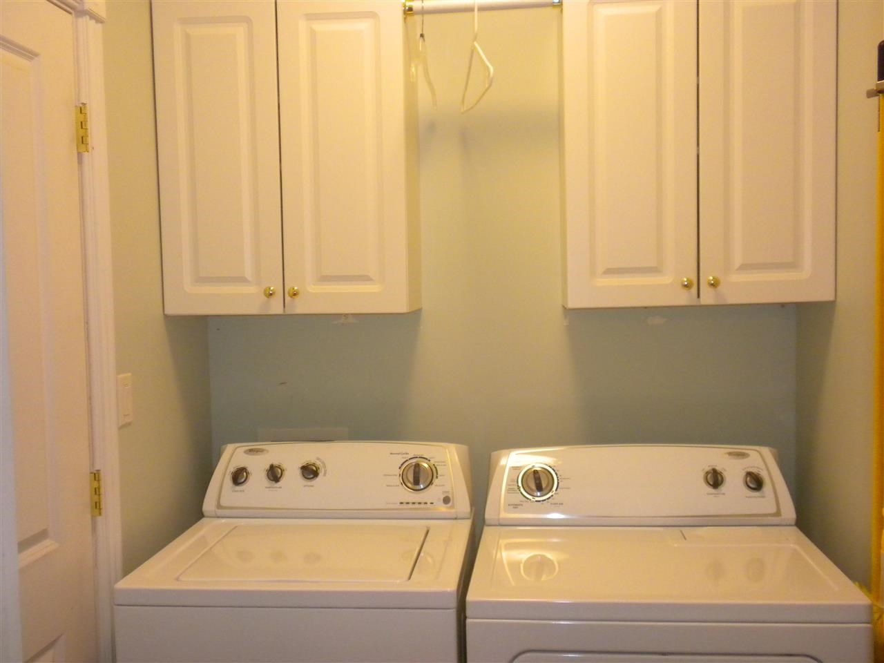 201 South Buckingham Road Yorktown, IN 47396 - Photo 22 of 28 Gallery Image 22