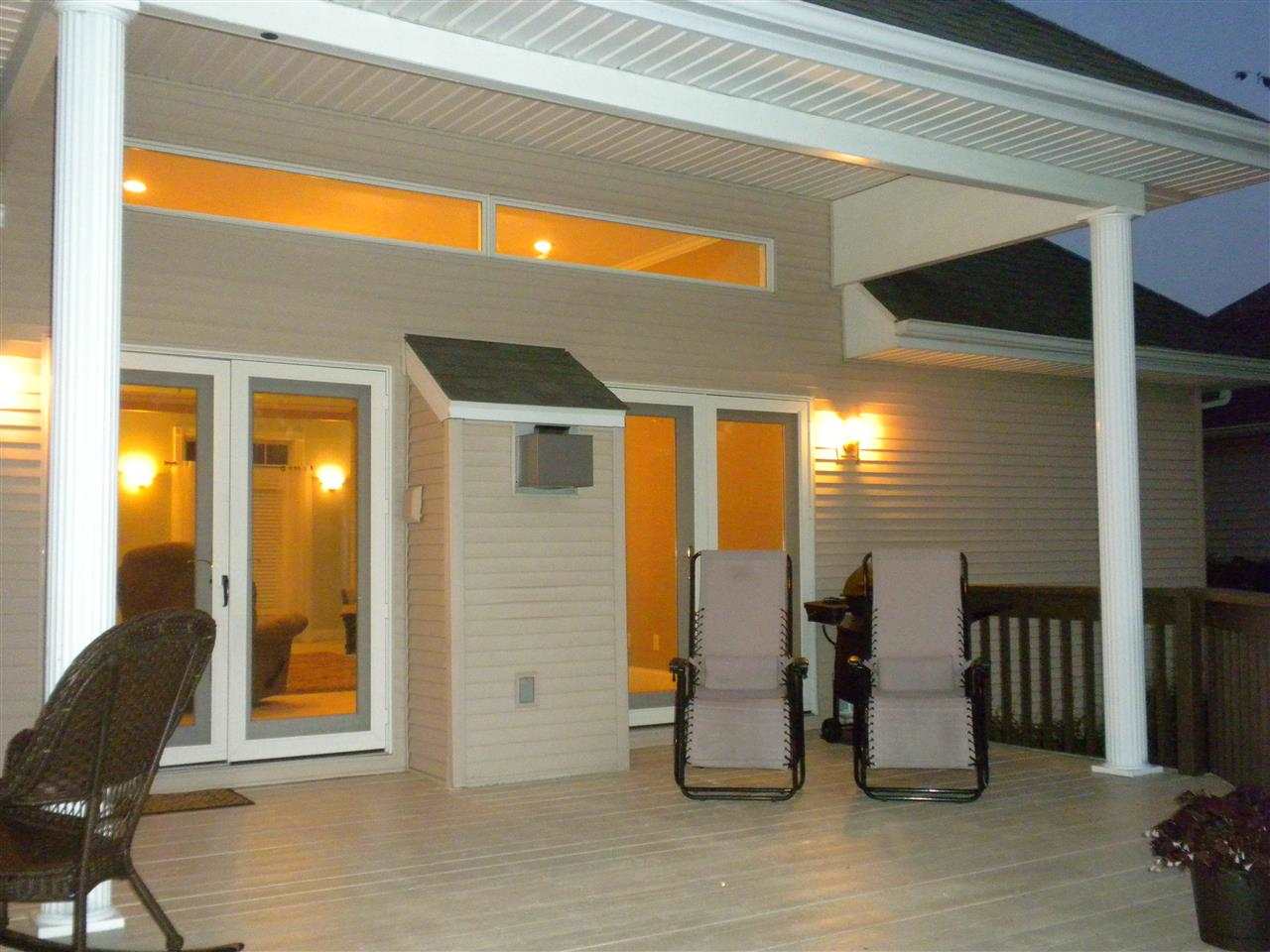 201 South Buckingham Road Yorktown, IN 47396 - Photo 23 of 28 Gallery Image 23