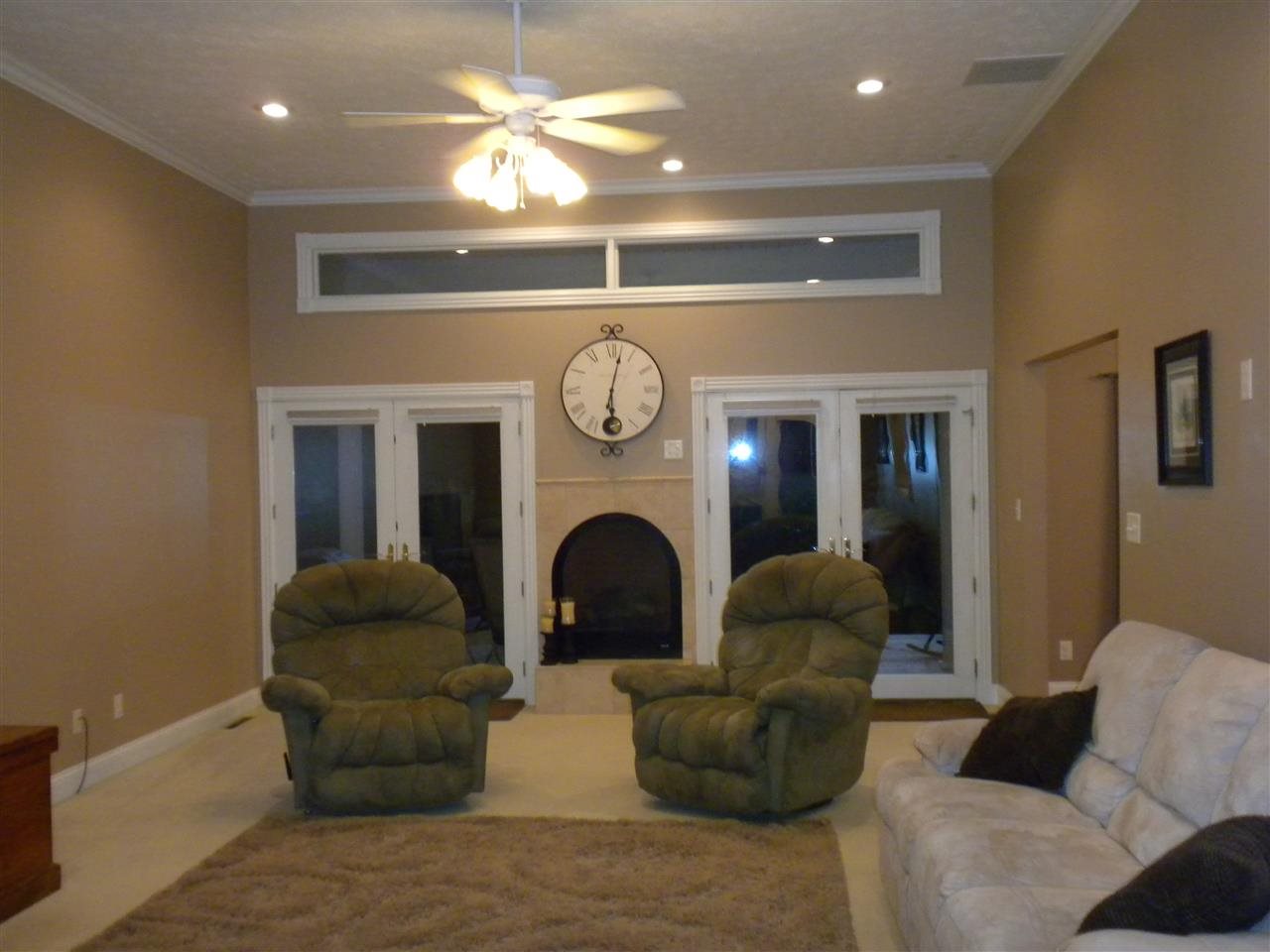 201 South Buckingham Road Yorktown, IN 47396 - Photo 27 of 28 Gallery Image 27