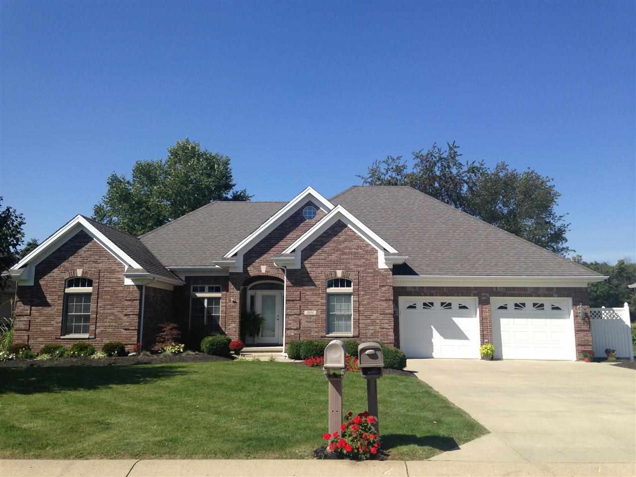 201 South Buckingham Road Yorktown, IN 47396 - Photo 28 of 28 Gallery Image 28