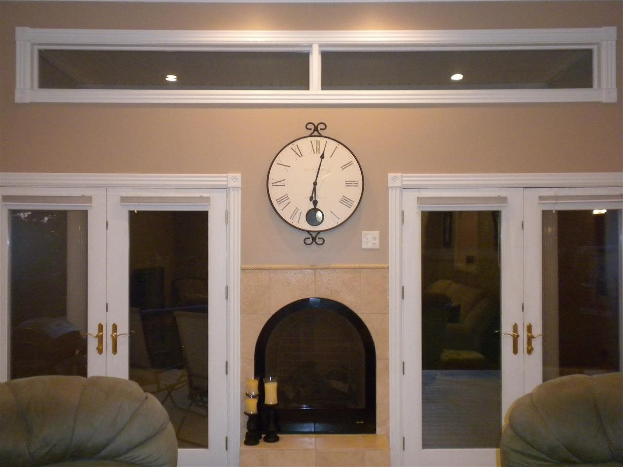 201 South Buckingham Road Yorktown, IN 47396 - Photo 4 of 28 Gallery Image 4