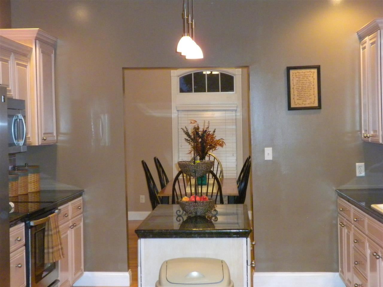 201 South Buckingham Road Yorktown, IN 47396 - Photo 8 of 28 Gallery Image 8