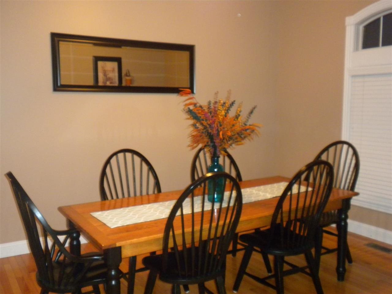 201 South Buckingham Road Yorktown, IN 47396 - Photo 9 of 28 Gallery Image 9