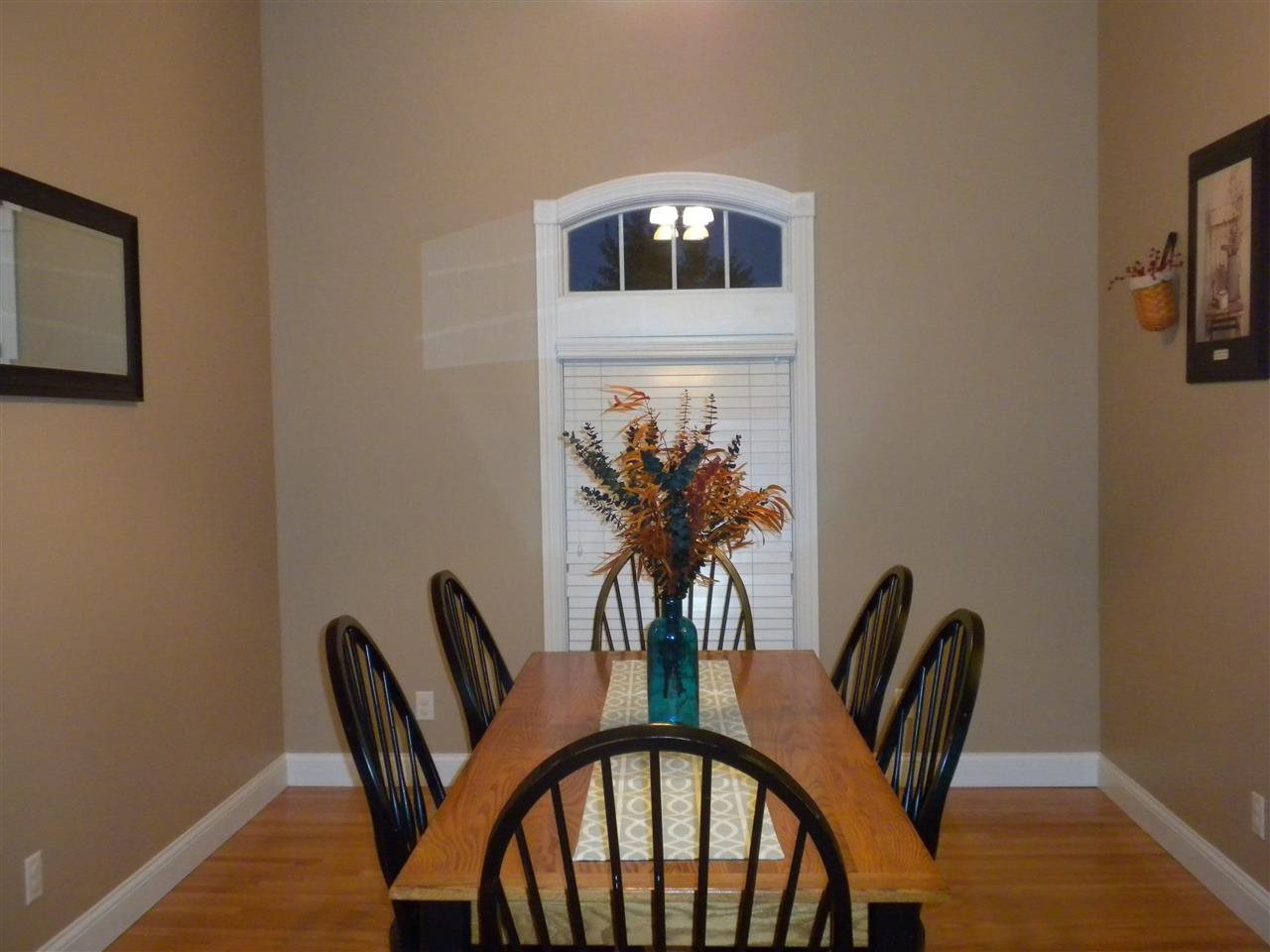 201 South Buckingham Road Yorktown, IN 47396 - Photo 10 of 28 Gallery Image 10