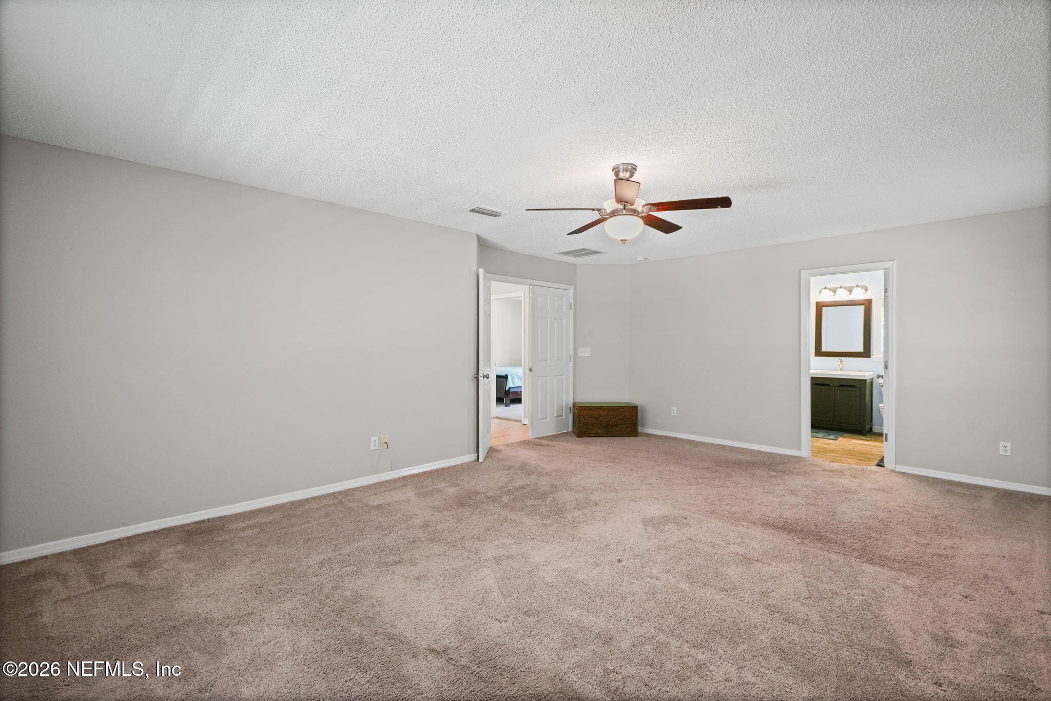 790 Hibernia Road Fleming Island, FL 32003 - Photo 40 of 66 Primary Bdrm Photo 4