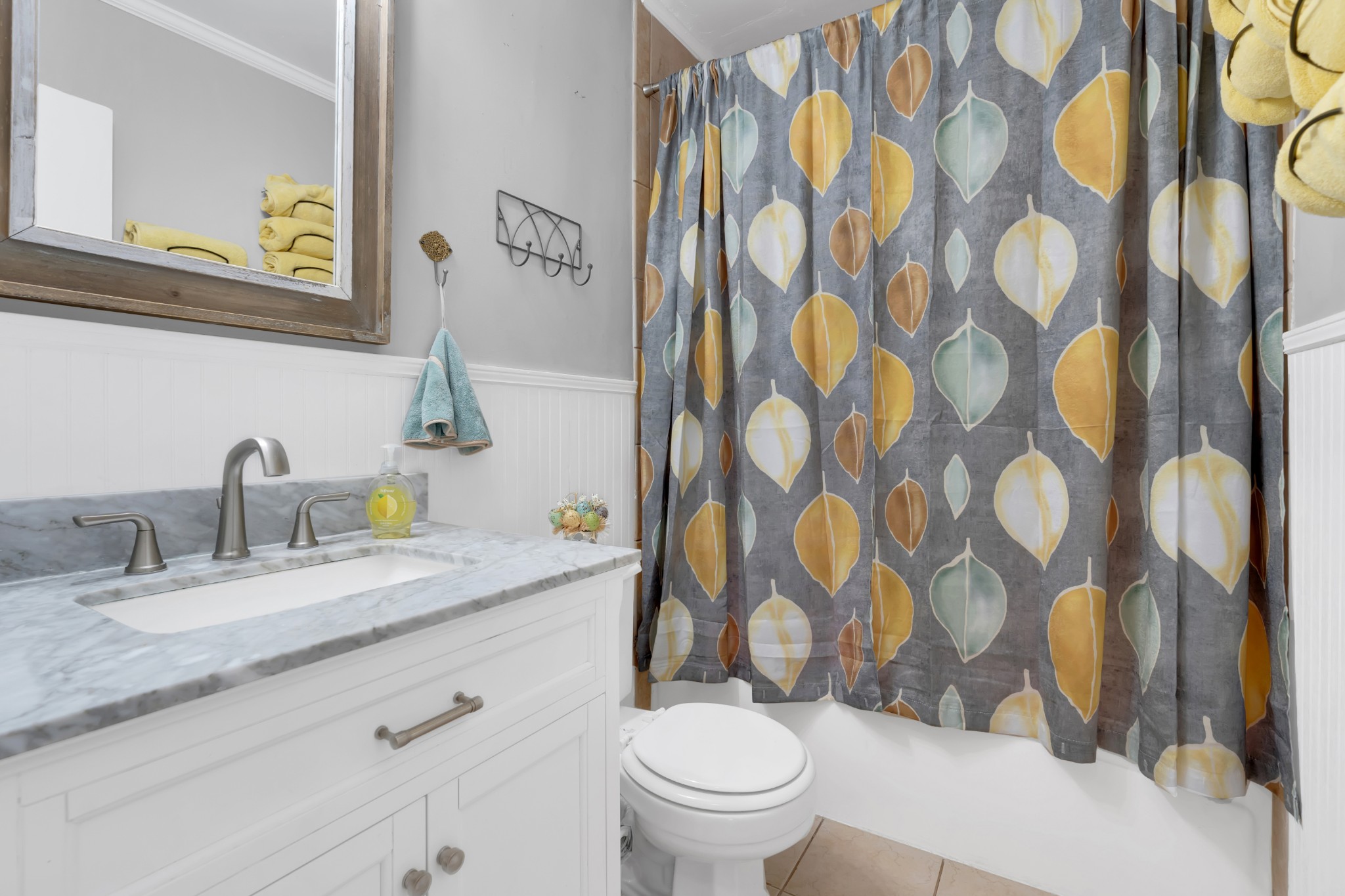 1004 Bragg Circle Tullahoma, TN 37388 - Photo 21 of 52 Gallery Image 21