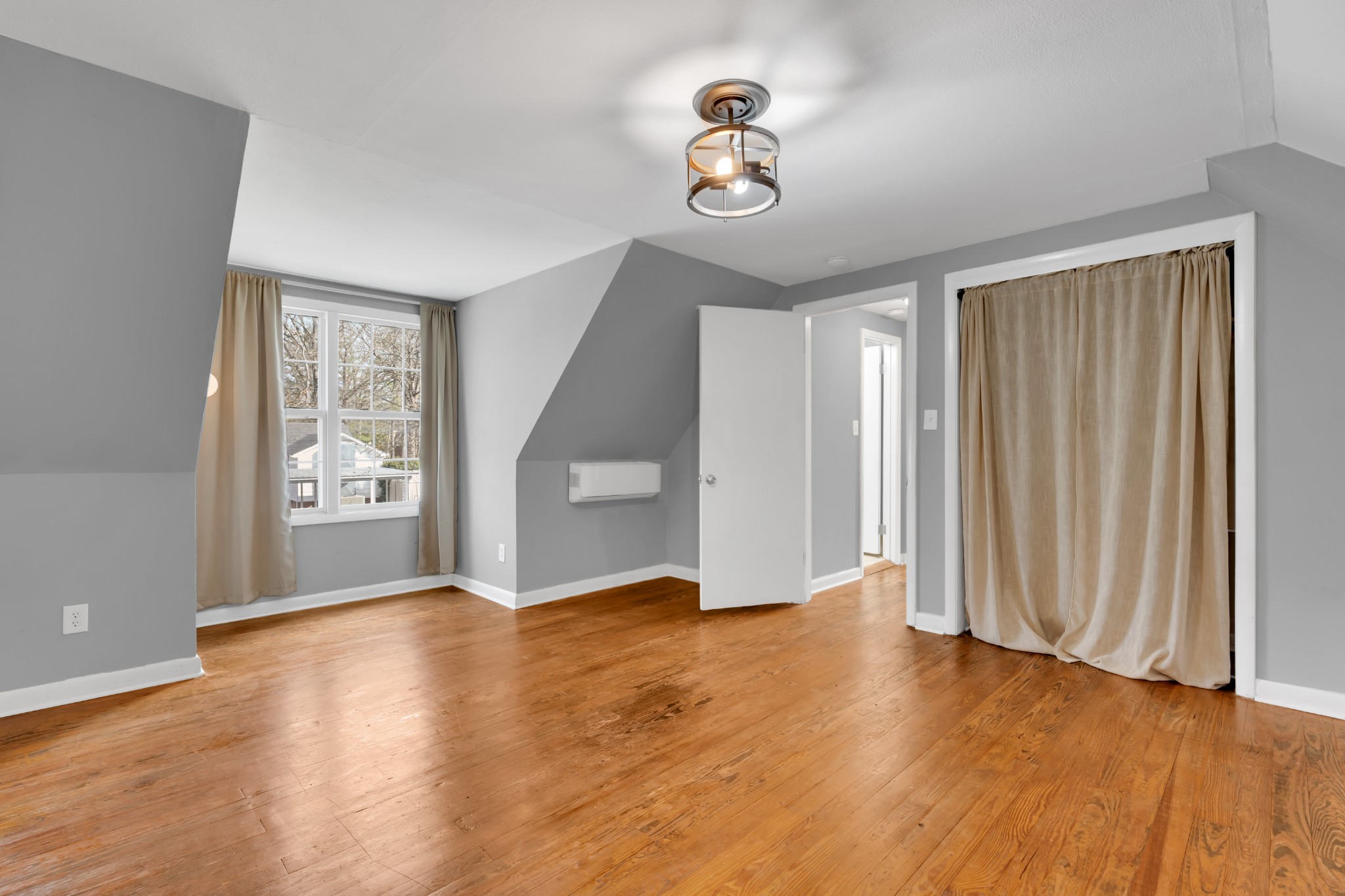 1004 Bragg Circle Tullahoma, TN 37388 - Photo 23 of 52 Gallery Image 23