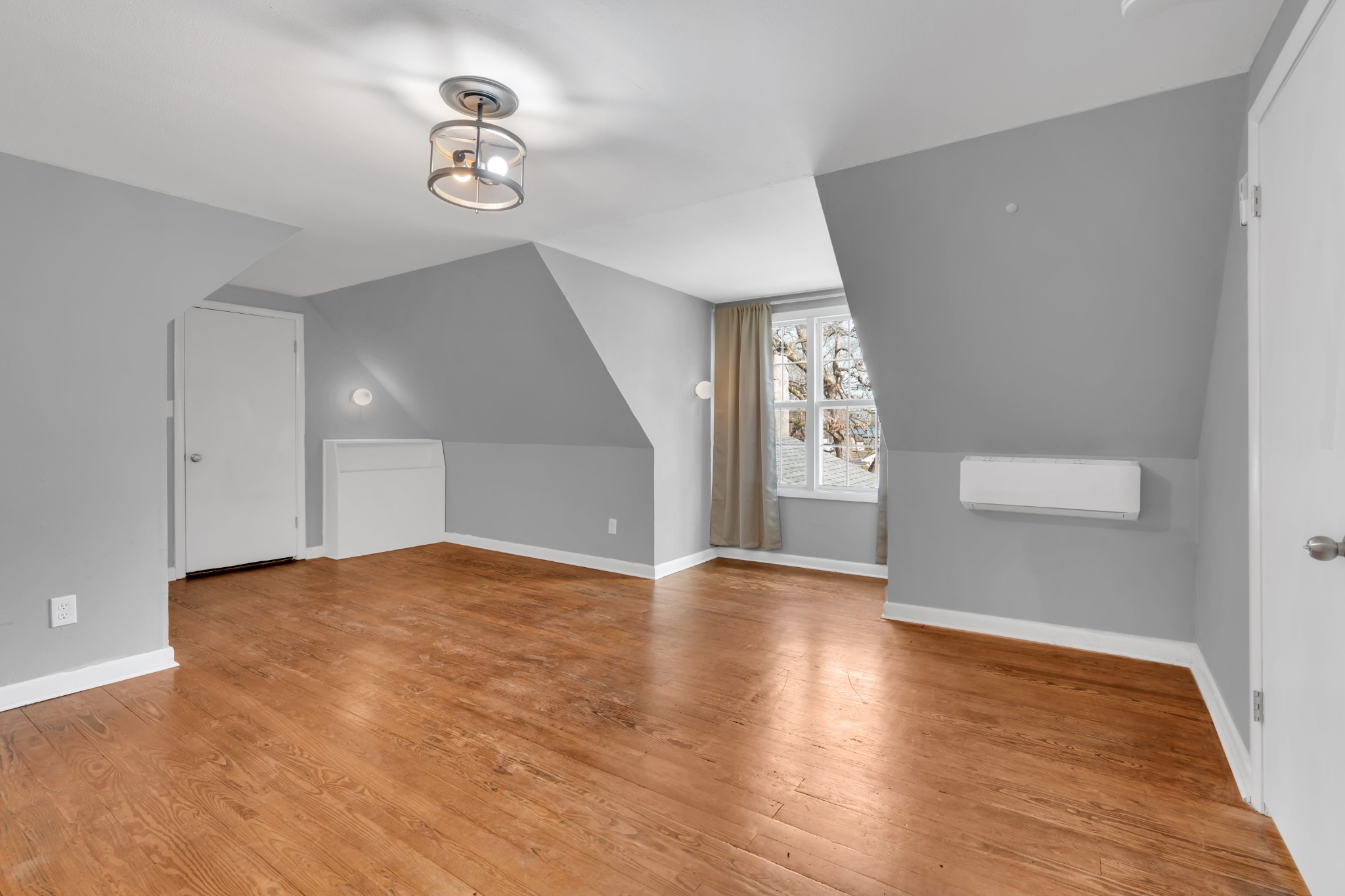 1004 Bragg Circle Tullahoma, TN 37388 - Photo 24 of 52 Gallery Image 24