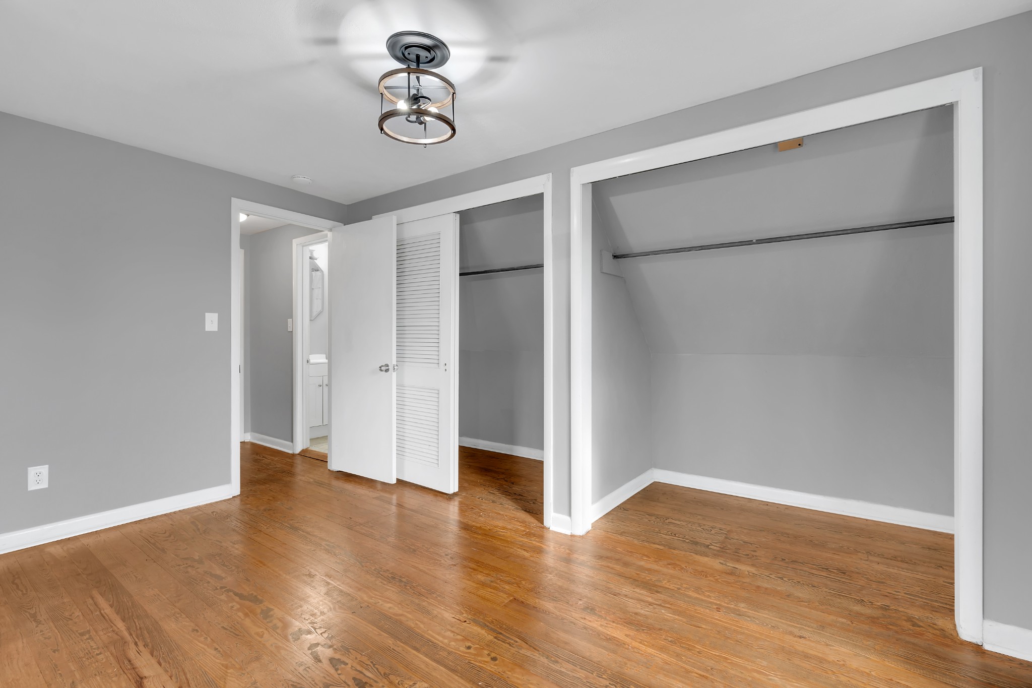 1004 Bragg Circle Tullahoma, TN 37388 - Photo 26 of 52 Gallery Image 26