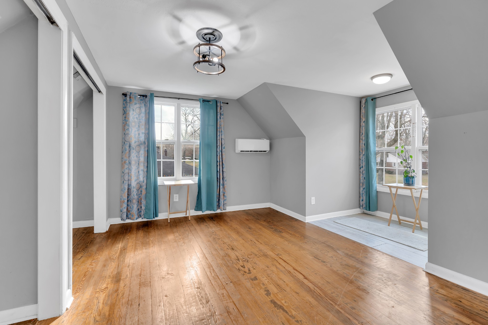 1004 Bragg Circle Tullahoma, TN 37388 - Photo 27 of 52 Gallery Image 27