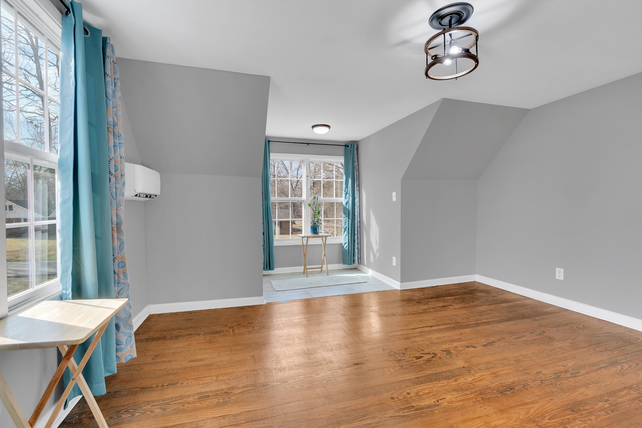 1004 Bragg Circle Tullahoma, TN 37388 - Photo 28 of 52 Gallery Image 28