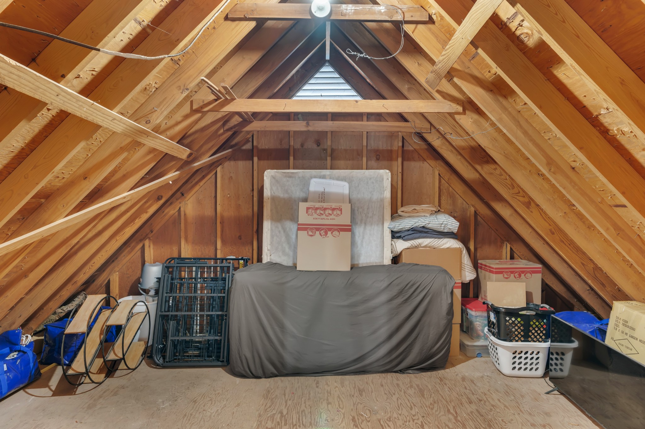 1004 Bragg Circle Tullahoma, TN 37388 - Photo 29 of 52 Gallery Image 29