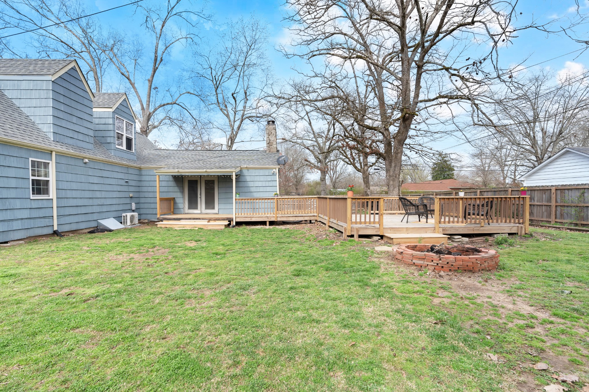 1004 Bragg Circle Tullahoma, TN 37388 - Photo 34 of 52 Gallery Image 34