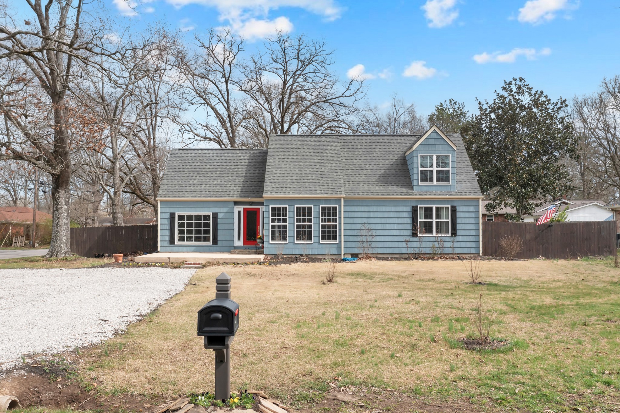 1004 Bragg Circle Tullahoma, TN 37388 - Photo 41 of 52 Gallery Image 41