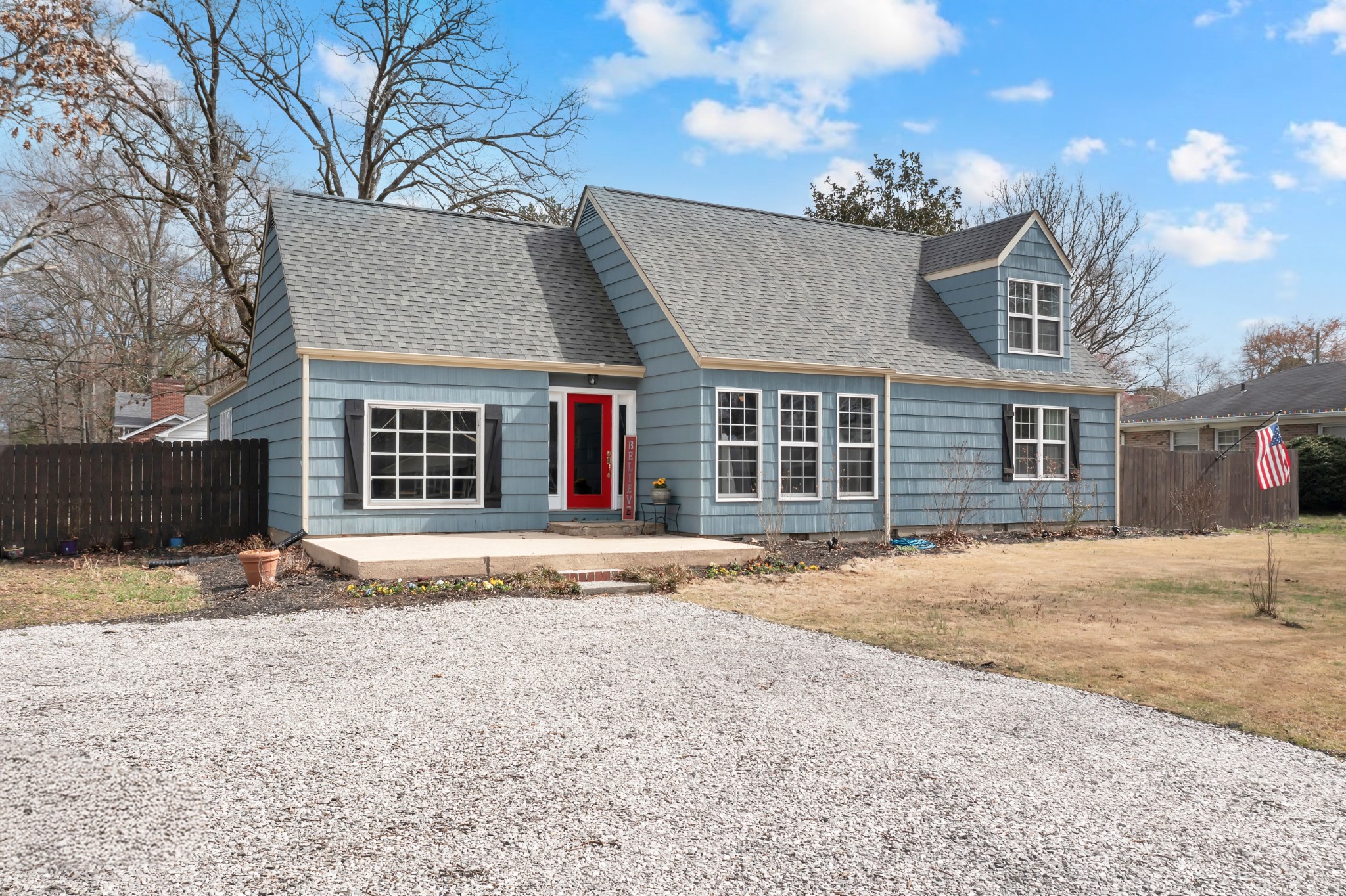 1004 Bragg Circle Tullahoma, TN 37388 - Photo 42 of 52 Gallery Image 42