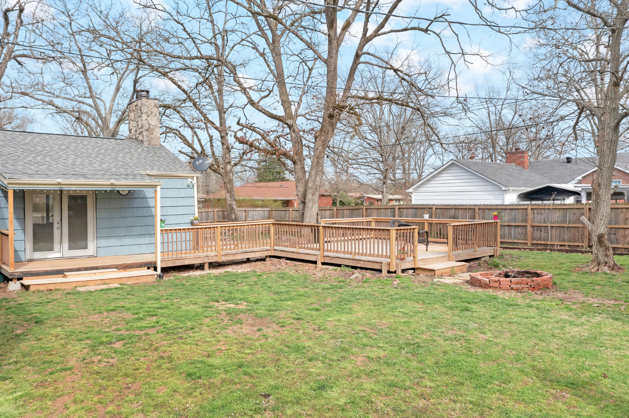 1004 Bragg Circle Tullahoma, TN 37388 - Photo 47 of 52 Gallery Image 47