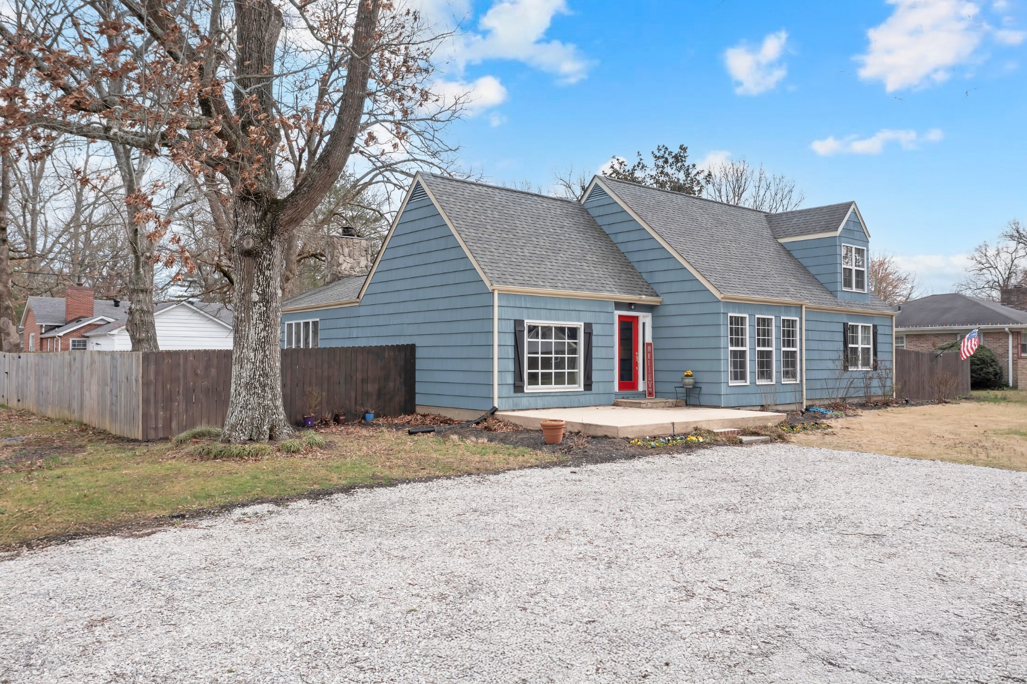 1004 Bragg Circle Tullahoma, TN 37388 - Photo 50 of 52 Gallery Image 50