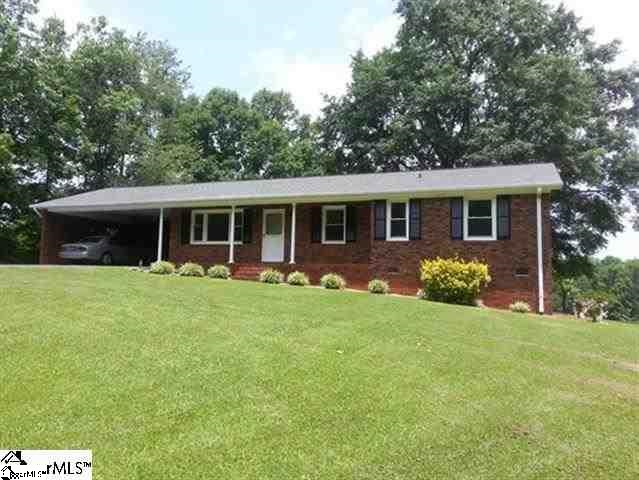 6118 Highway 11 Inman, SC 29349 - Photo 1 of 19
