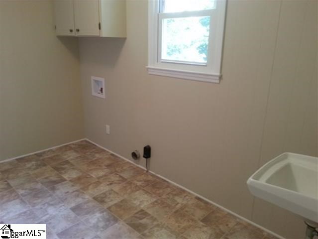 6118 Highway 11 Inman, SC 29349 - Photo 12 of 19
