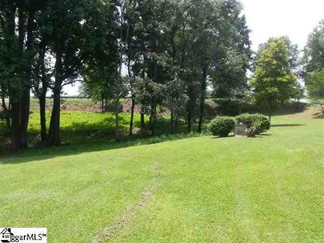6118 Highway 11 Inman, SC 29349 - Photo 15 of 19