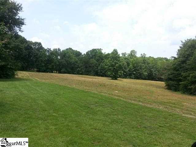 6118 Highway 11 Inman, SC 29349 - Photo 16 of 19