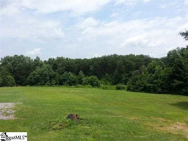 6118 Highway 11 Inman, SC 29349 - Photo 17 of 19