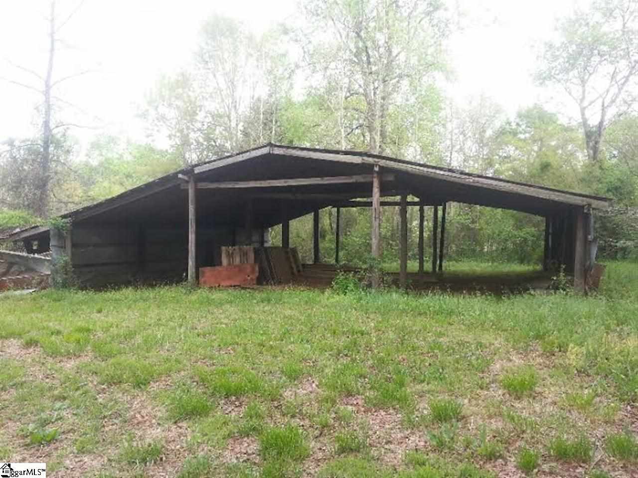 6118 Highway 11 Inman, SC 29349 - Photo 18 of 19