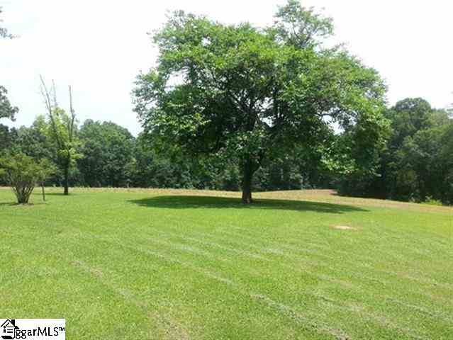 6118 Highway 11 Inman, SC 29349 - Photo 3 of 19