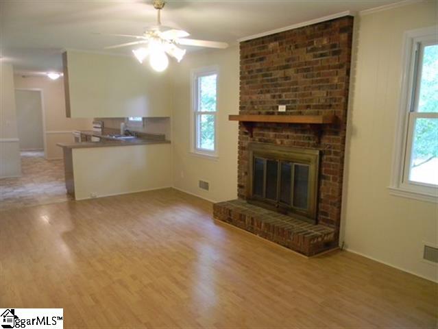 6118 Highway 11 Inman, SC 29349 - Photo 5 of 19