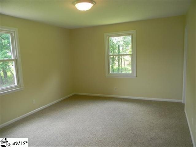 6118 Highway 11 Inman, SC 29349 - Photo 7 of 19