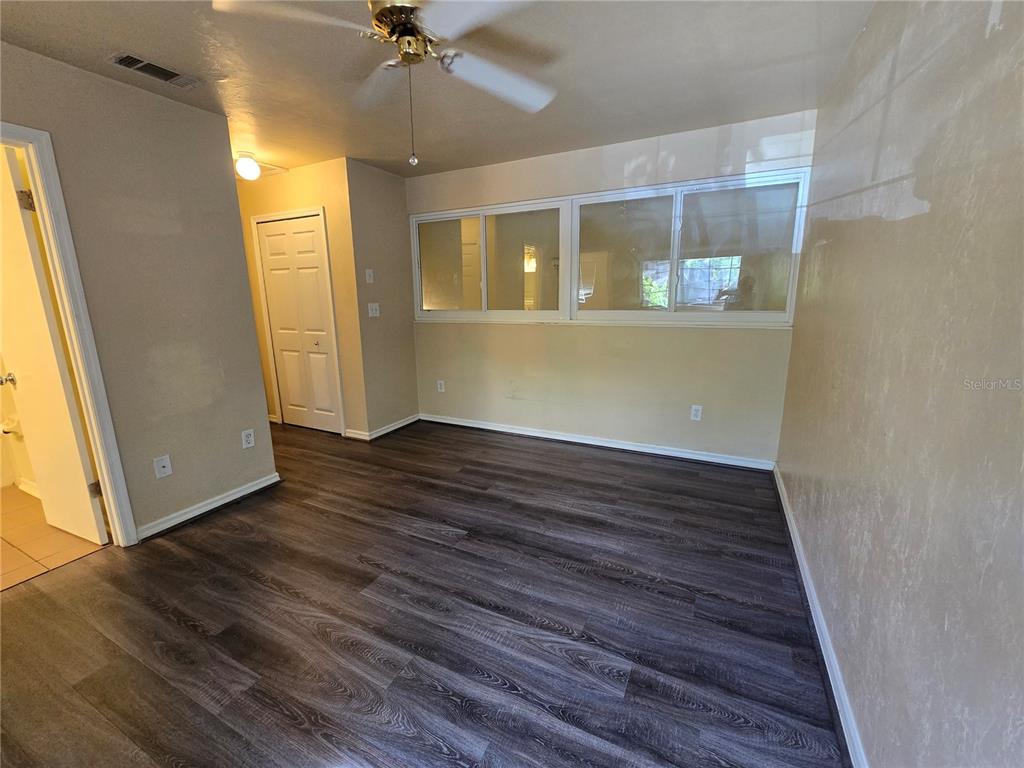 842 Southwest 55th Terrace Gainesville, FL 32607 - Photo 15 of 21