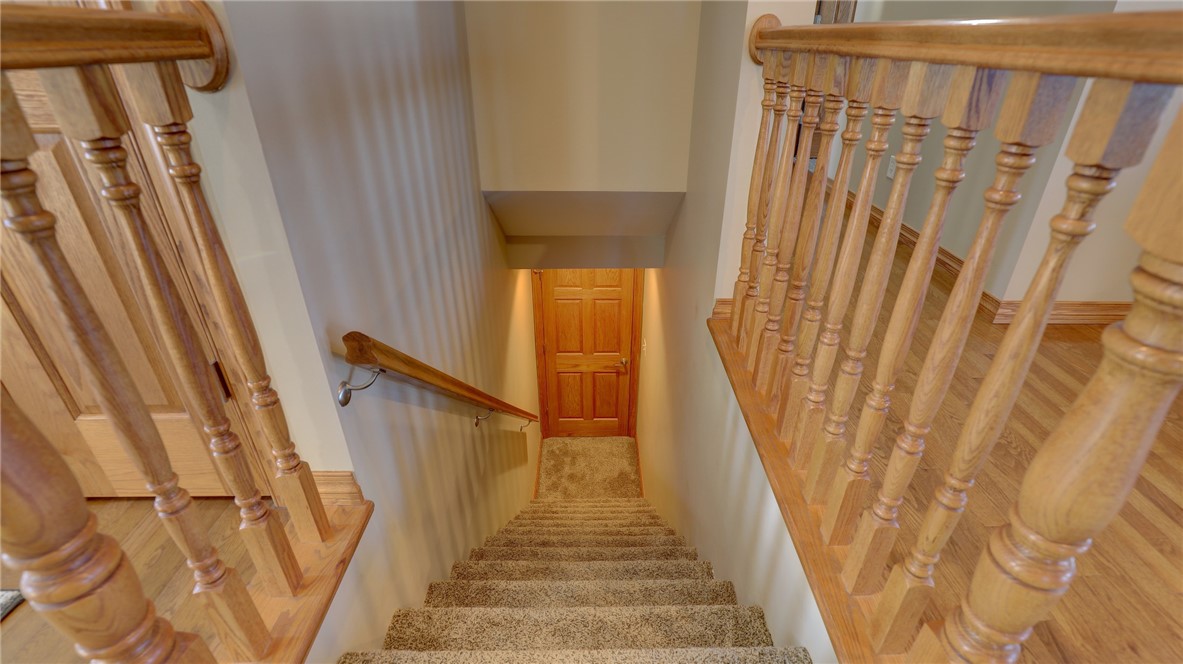 6964 Fieldstone Lane Decatur, IL 62521 - Photo 33 of 48