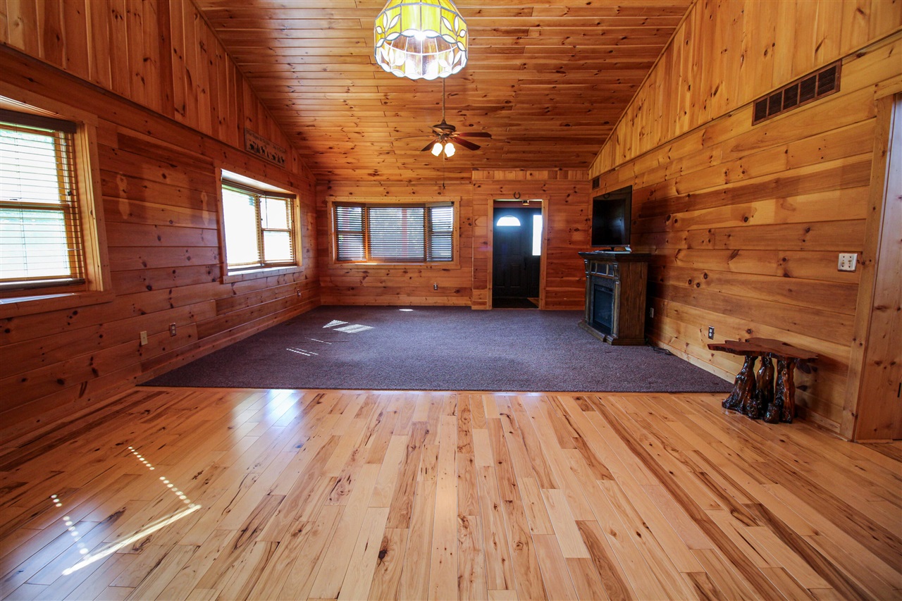 56664 Tanner Trail Three Rivers, MI 49093 - Photo 19 of 62