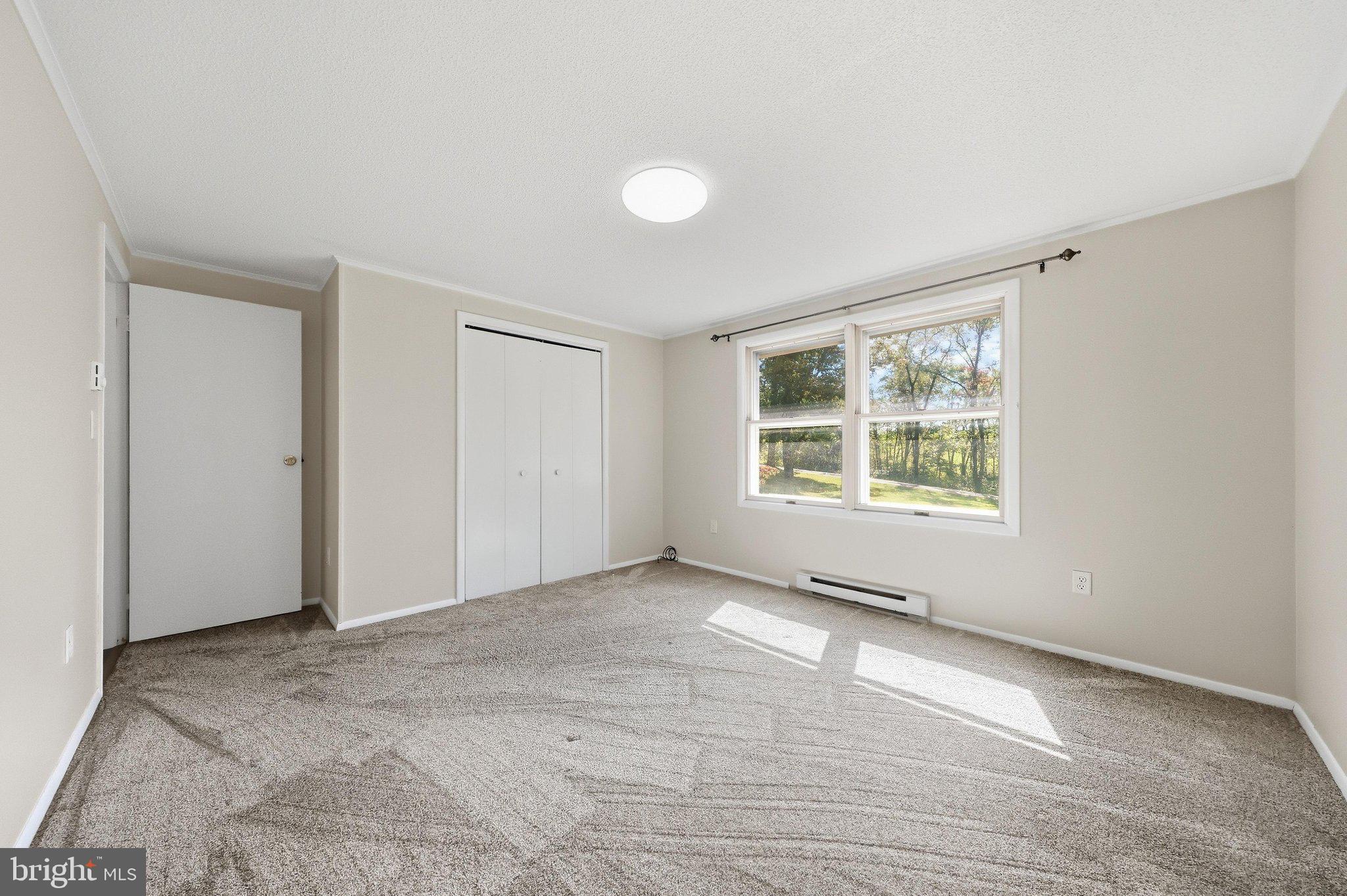 10652 Dorcus Road Woodsboro, MD 21798 - Photo 20 of 55 Primary Bedroom