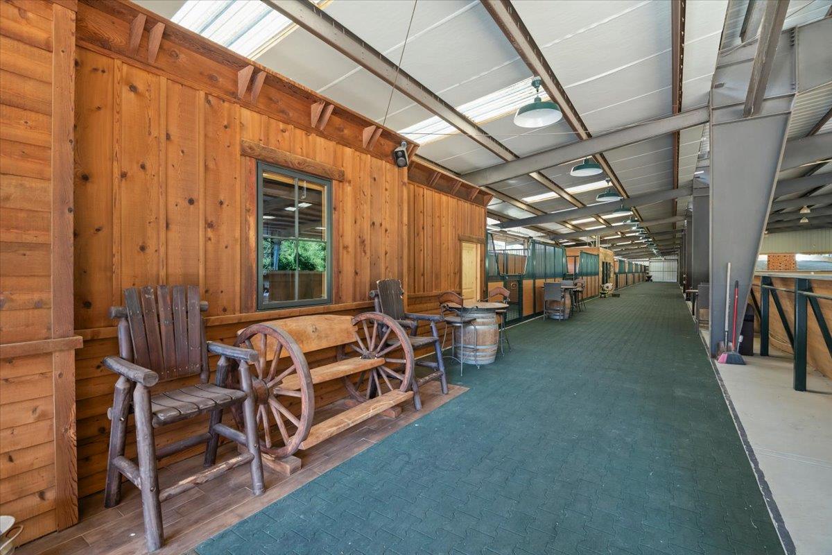14411 Shannon Road Los Gatos, CA 95032 - Photo 85 of 138