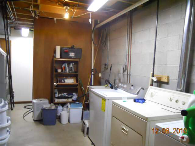 4002 John Adams Road Lafayette, IN 47909 - Photo 14 of 20 Gallery Image 14