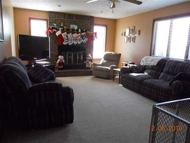 4002 John Adams Road Lafayette, IN 47909 - Photo 3 of 20 Gallery Image 3