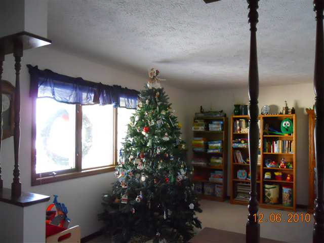 4002 John Adams Road Lafayette, IN 47909 - Photo 4 of 20 Gallery Image 4