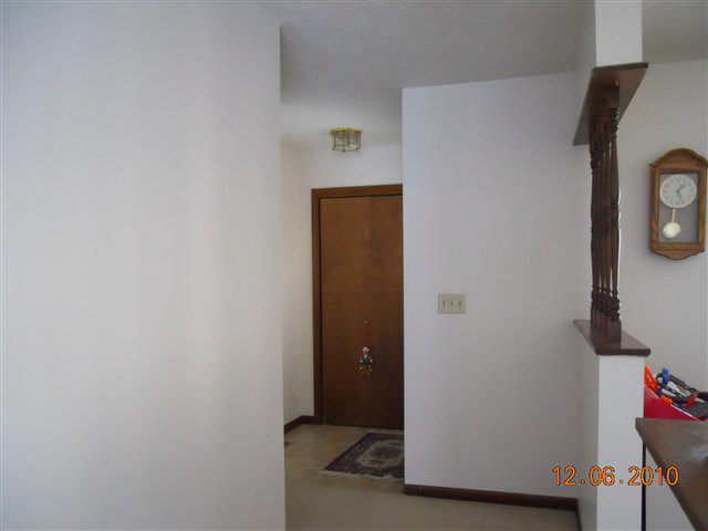 4002 John Adams Road Lafayette, IN 47909 - Photo 5 of 20 Gallery Image 5