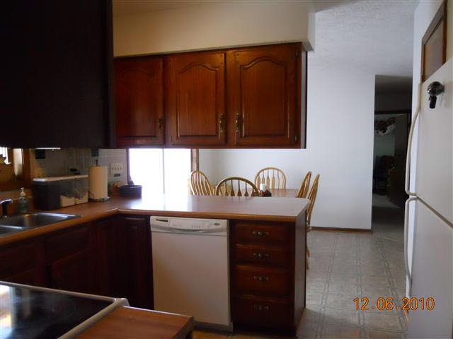 4002 John Adams Road Lafayette, IN 47909 - Photo 7 of 20 Gallery Image 7