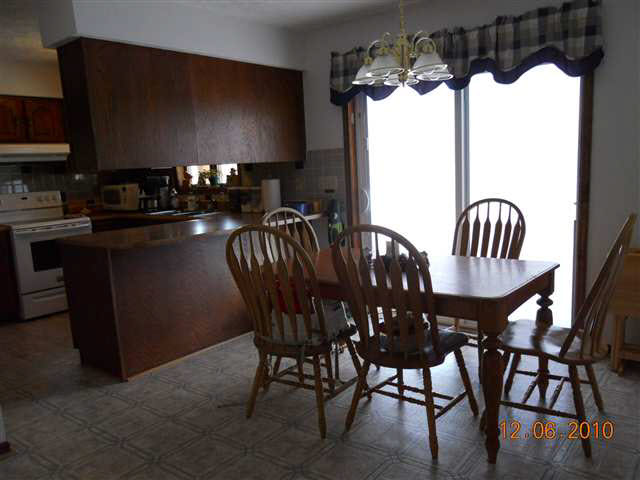 4002 John Adams Road Lafayette, IN 47909 - Photo 8 of 20 Gallery Image 8