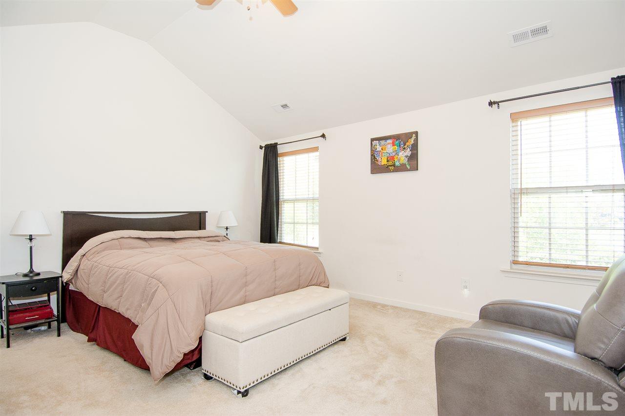5217 Heather Ridge Lane Raleigh, NC 27610 - Photo 12 of 24 Gallery Image 12