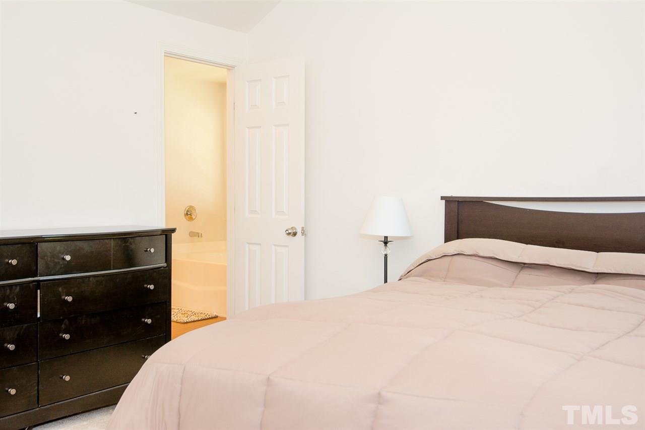 5217 Heather Ridge Lane Raleigh, NC 27610 - Photo 13 of 24 Gallery Image 13