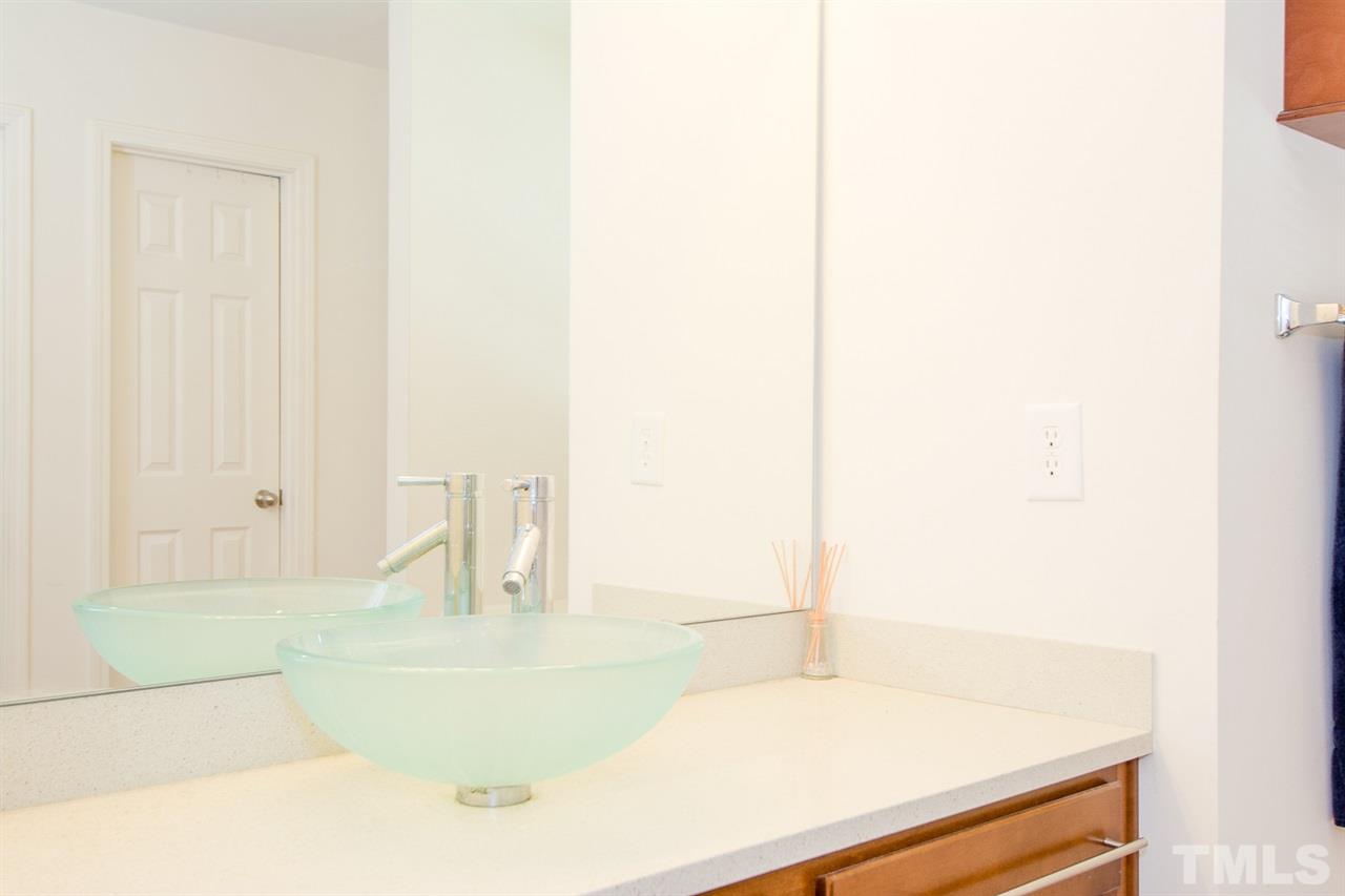 5217 Heather Ridge Lane Raleigh, NC 27610 - Photo 15 of 24 Gallery Image 15