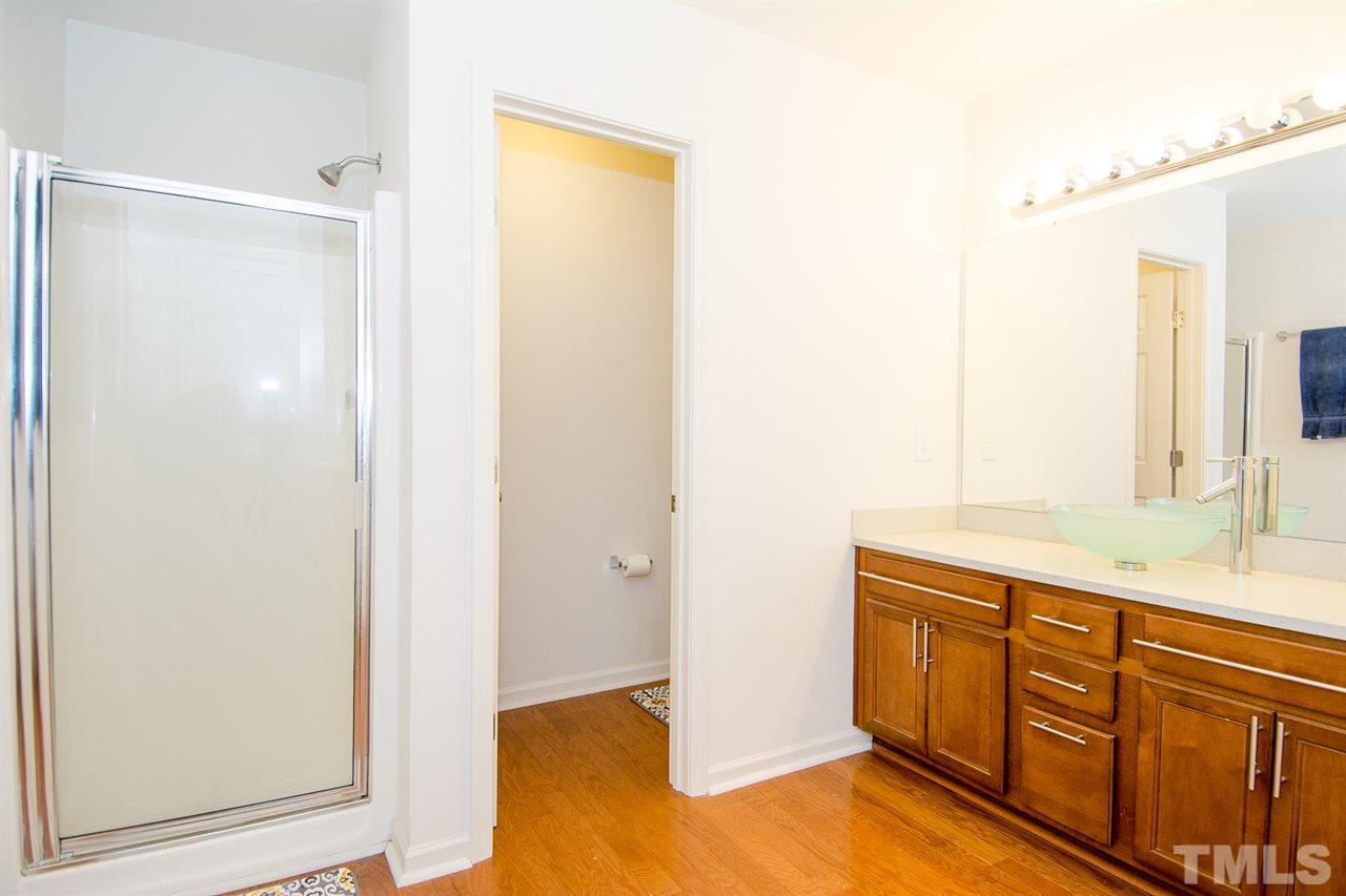 5217 Heather Ridge Lane Raleigh, NC 27610 - Photo 16 of 24 Gallery Image 16